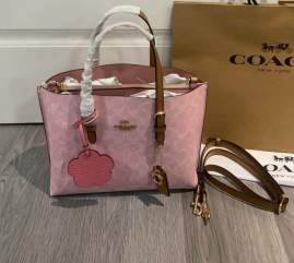 Picture of Coach Handbags _SKUfw231082394fw